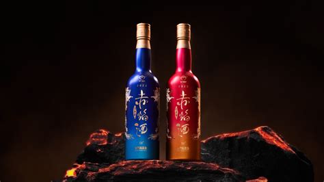 豐聚藍烈焰限量彩瓶 增強運氣方法